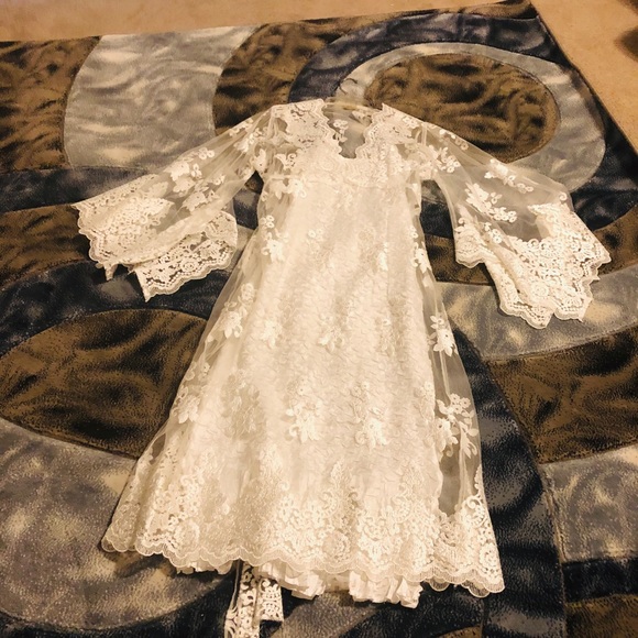 SOLD - Picture 4 of 4